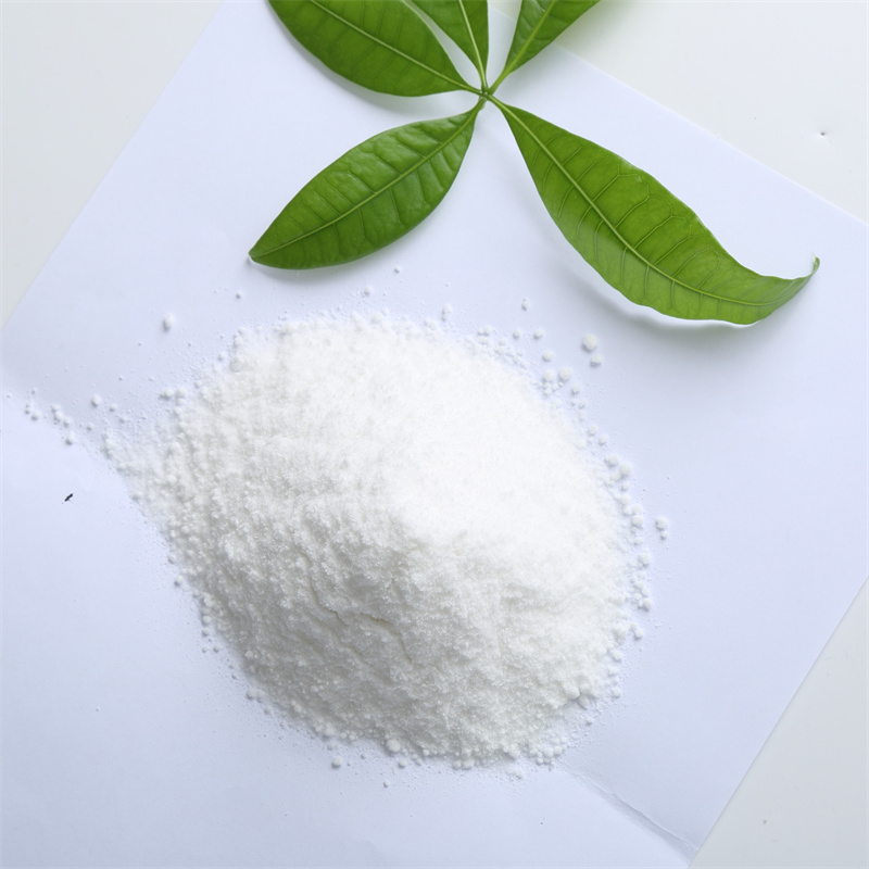 (3aR,4R,5R,6aS)-5-(tert-butyldimethylsilyloxy)-4-((R)-3-(tert-butyldimethylsilyloxy)-5-phenylpentyl)hexahydro-2H-cyclopenta[b]furan-2-one CAS 1240483-21-9