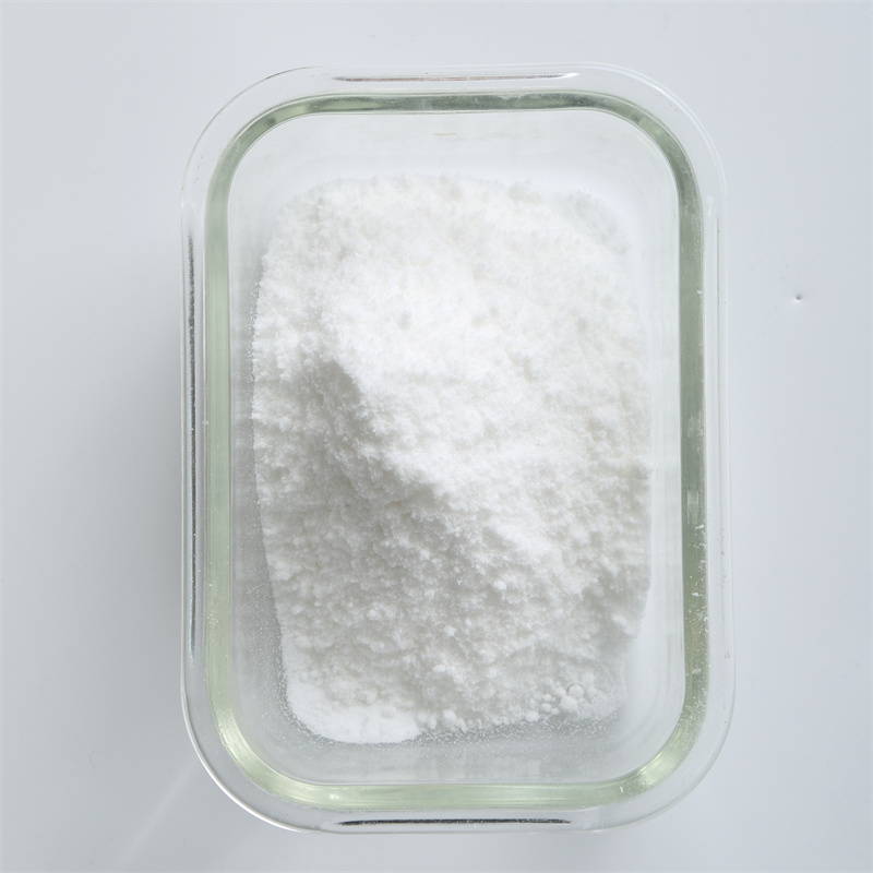 (5R-cis) -Toluene-4-sulfonic acid 5-(2,4-difluorophenyl) -5-(1H-1,2,4-triazol-1-yl)methyltetrahydrofuran-3-ylmethyl ester CAS 149809-43- 8