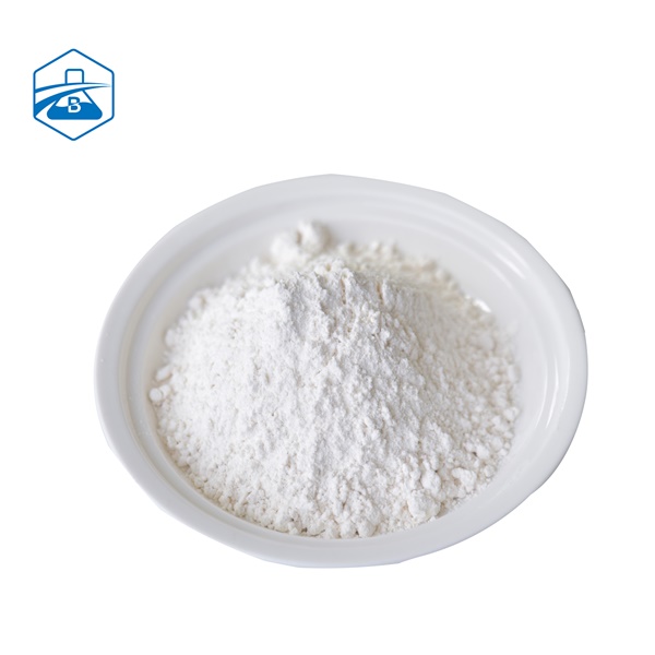 18-Moqhaka-6 CAS 17455-13-9
