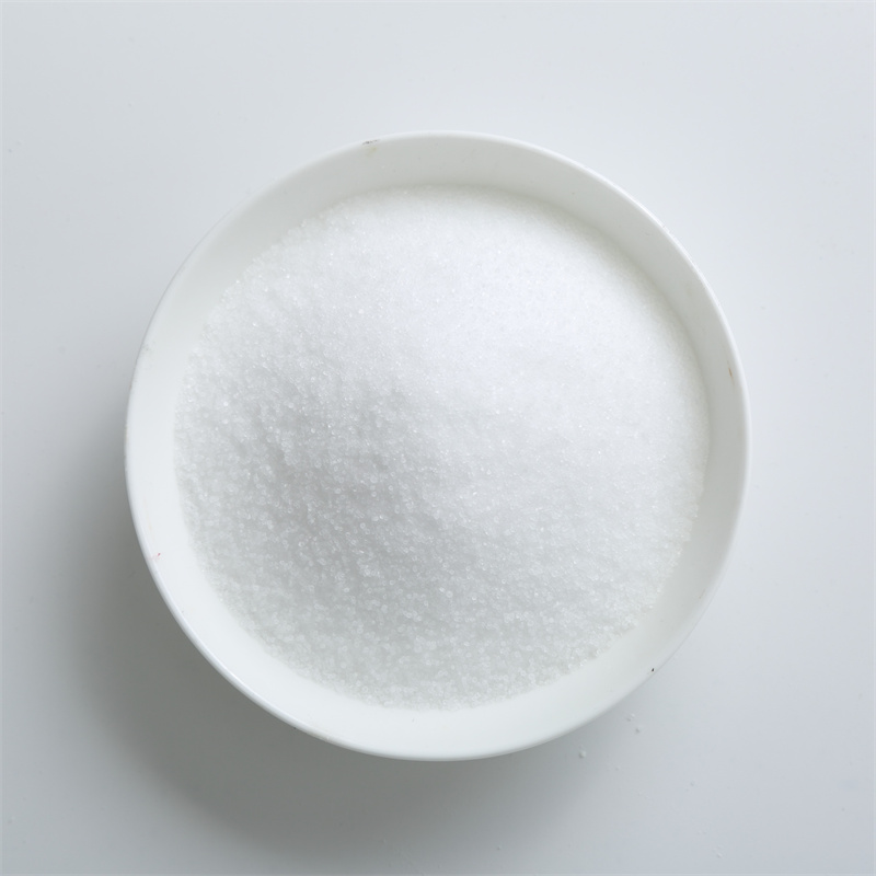 2,3-Di-O-para-toluoyl-D-tartaric acid CAS 32634-68-7
