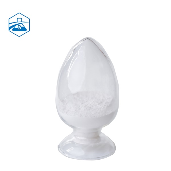 2-Amino-5-bromo-6-methylpyridine CAS 42753-71-9