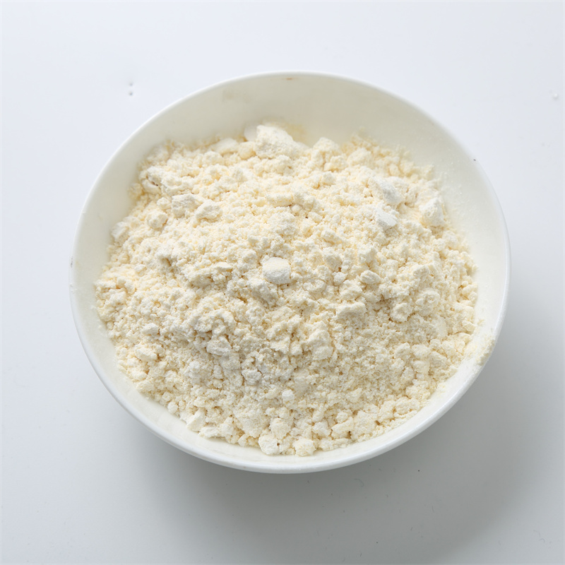 2-Amino-5-chlorobenzoic acid CAS 635-21-2