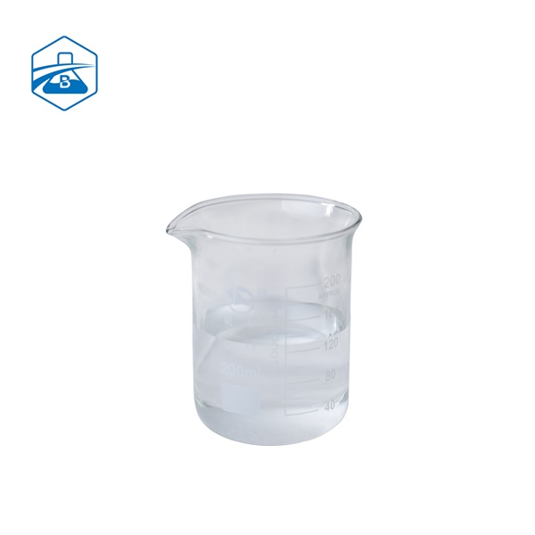 2-Bromo-4-fluorotoluene CAS 1422-53-3