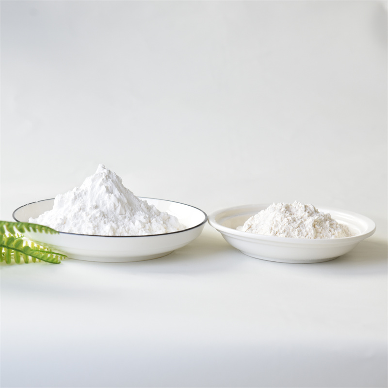 2-Chloro-5-nitrobenzoic acid CAS 2516-96-3