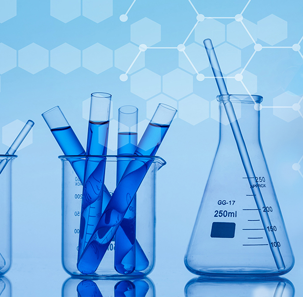 Methyl p-toluenesulfonate thepa ea lik'hemik'hale
