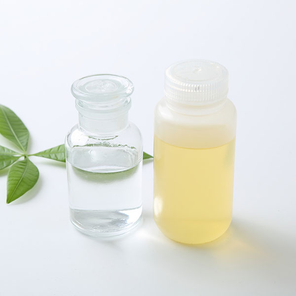 Trimethyl Phosphonoacetate: Motsoako oa Lik'hemik'hale o Fetohang