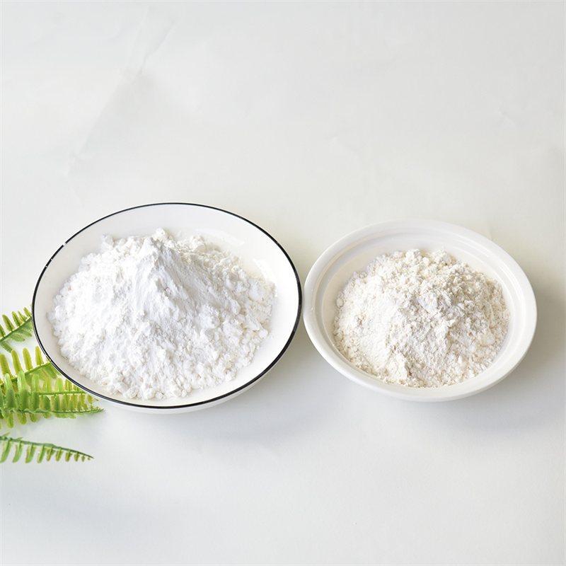 3-Chloro-2-hydroxypropanesulfonic acid letsoai la sodium CAS 126-83-0