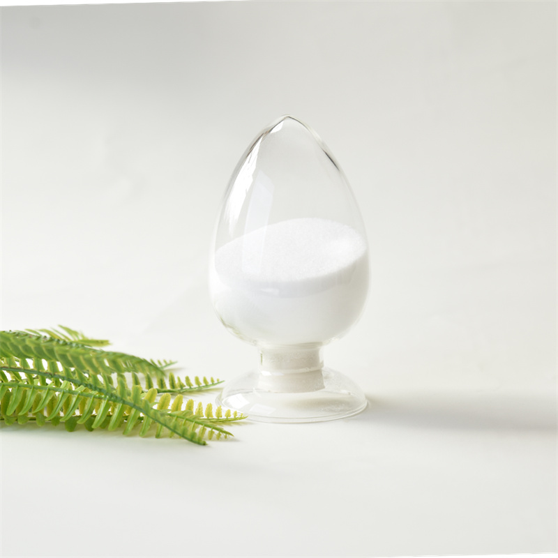 3- [N-Tris (hydroxymethyl) methylamino] -2-hydroxypropanesulfonic acid letsoai la sodium CAS 105140-25-8