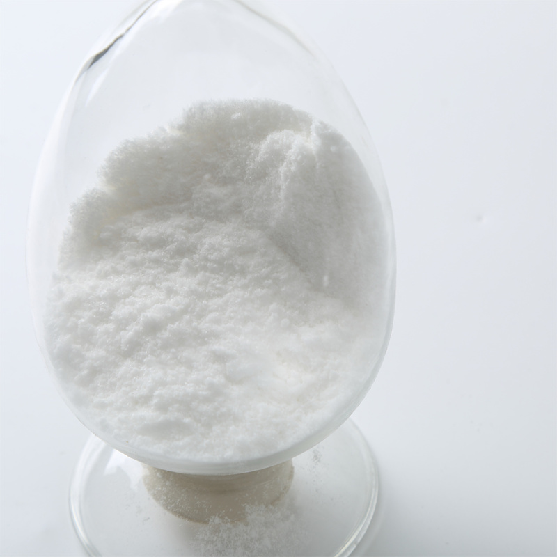 3-NONEN-2-ONE CAS 18402-83-0