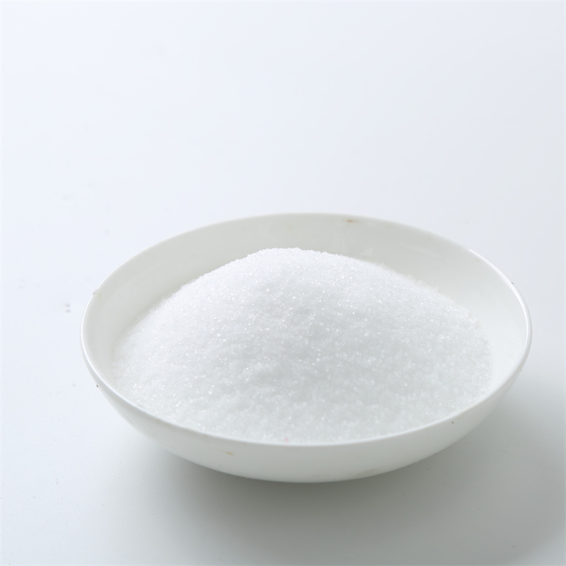 4-BROMO PHTHALIC ANHYDRUS CAS 86-90-8