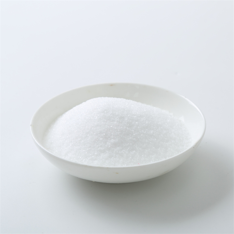 4'-Bromoacetophenone CAS 99-90-1