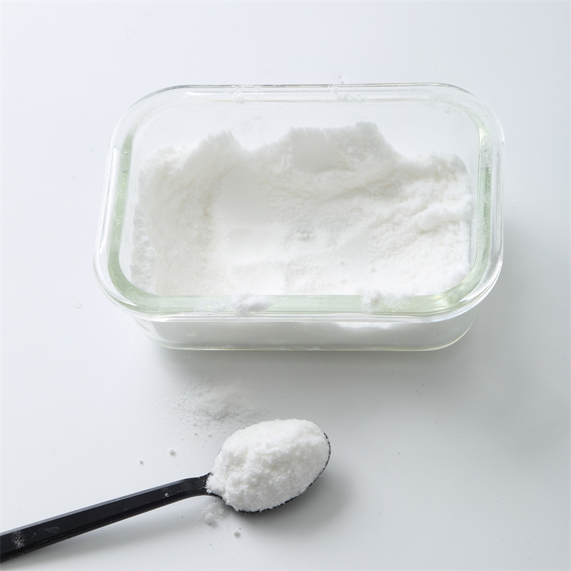 4-Chloro-3-(trifluoromethyl)phenyl isocyanate CAS 327-78-6