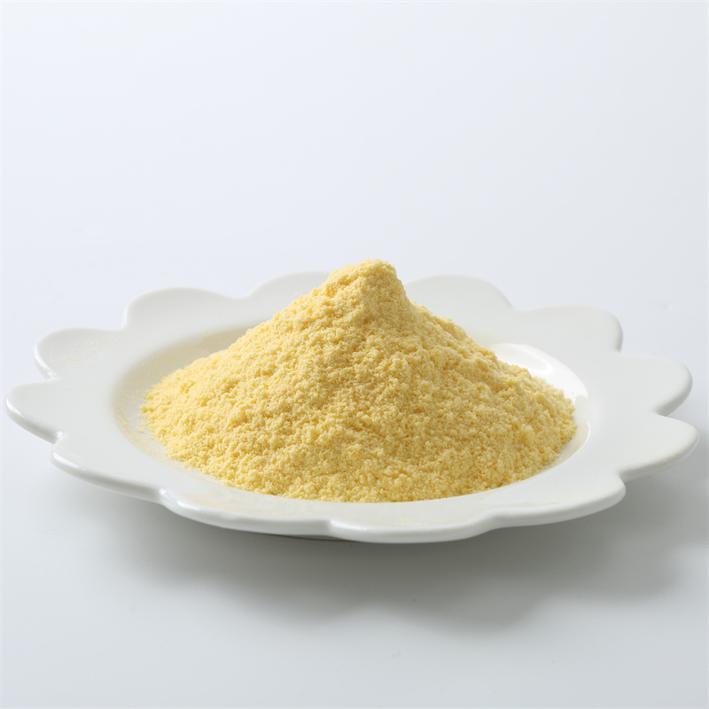 4-(Chloromethyl)pyridine hydrochloride CAS 1822-51-1