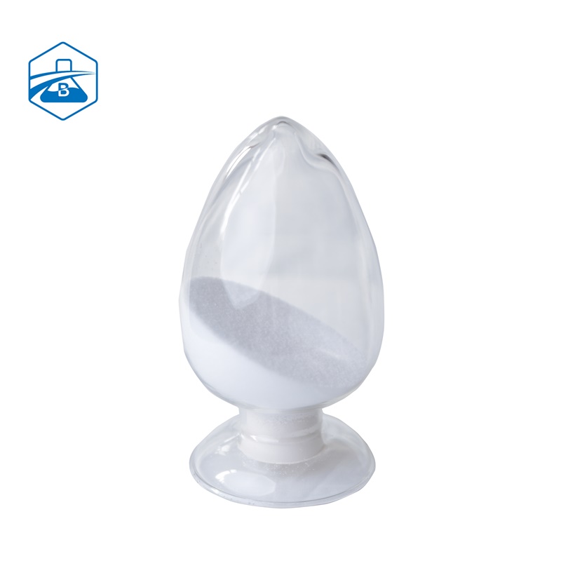 4-Methoxybenzyl joala CAS Nomoro : 105-13-5