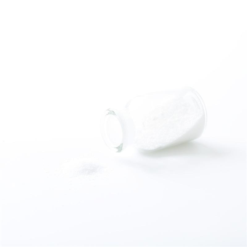 4H-Inden-4-one, 1-[1,5-dimethyl-5-[(triethylsilyl) oxy]hexyl]octahydro-7a-methyl-, [1R- [1α(R*),3aβ,7aα]]- CAS 144848-24-8