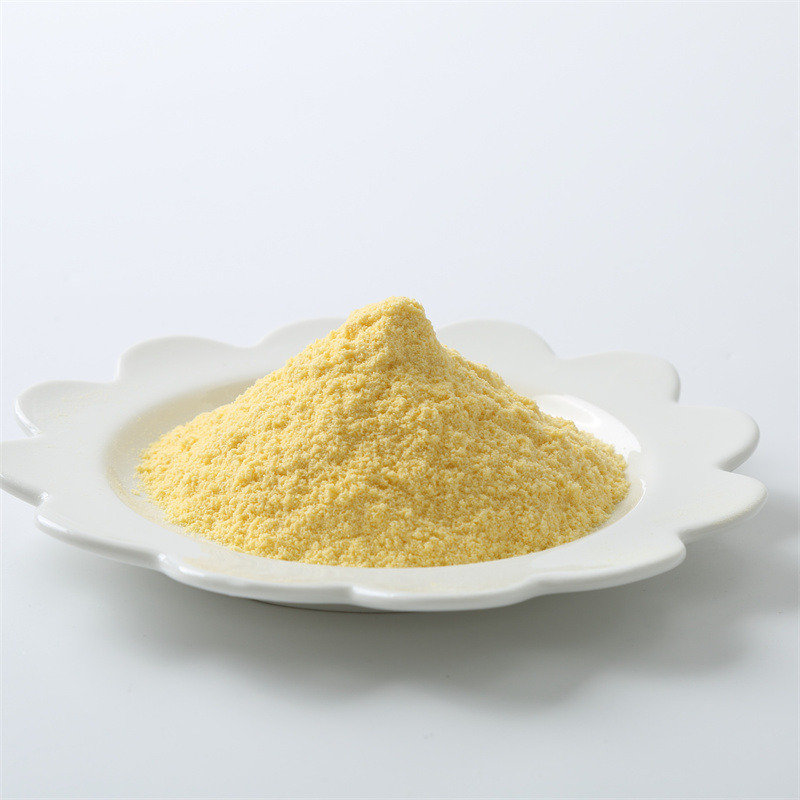 5-(2-fluorophenyl)-1H-pyrrole-3-carbonitrile CAS 1240948-77-9