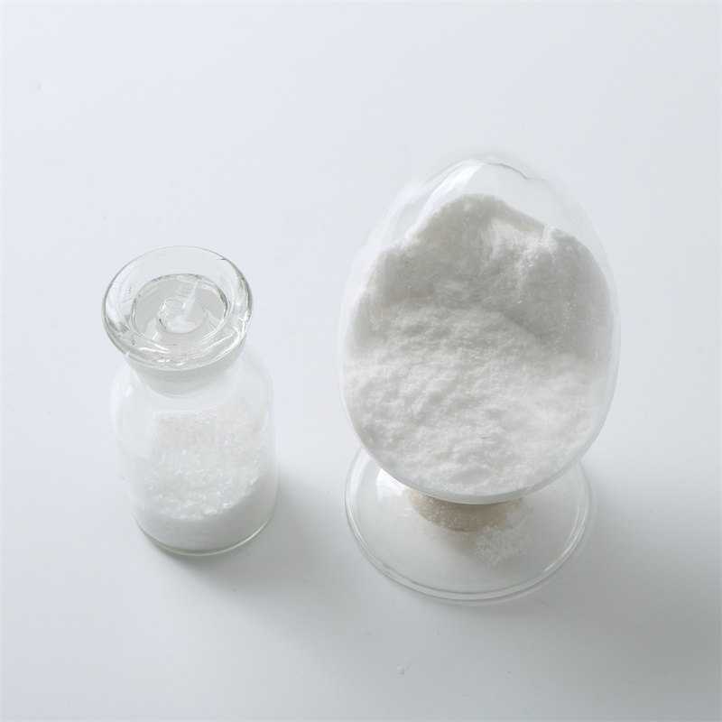 7-Hydroxygranisetron CAS 4498-67-3