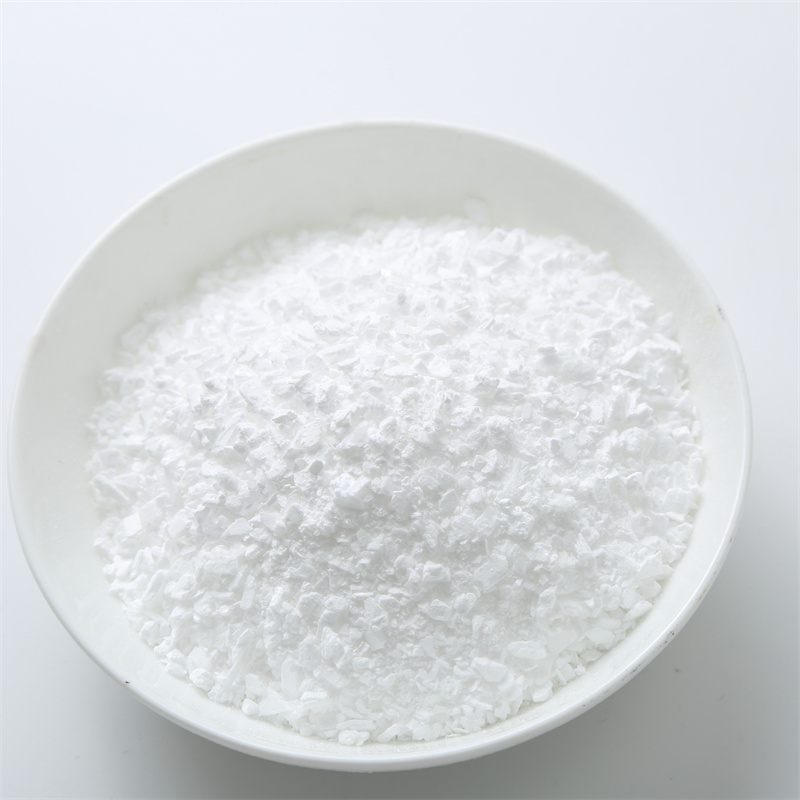 Allantoin CAS 97-59-6