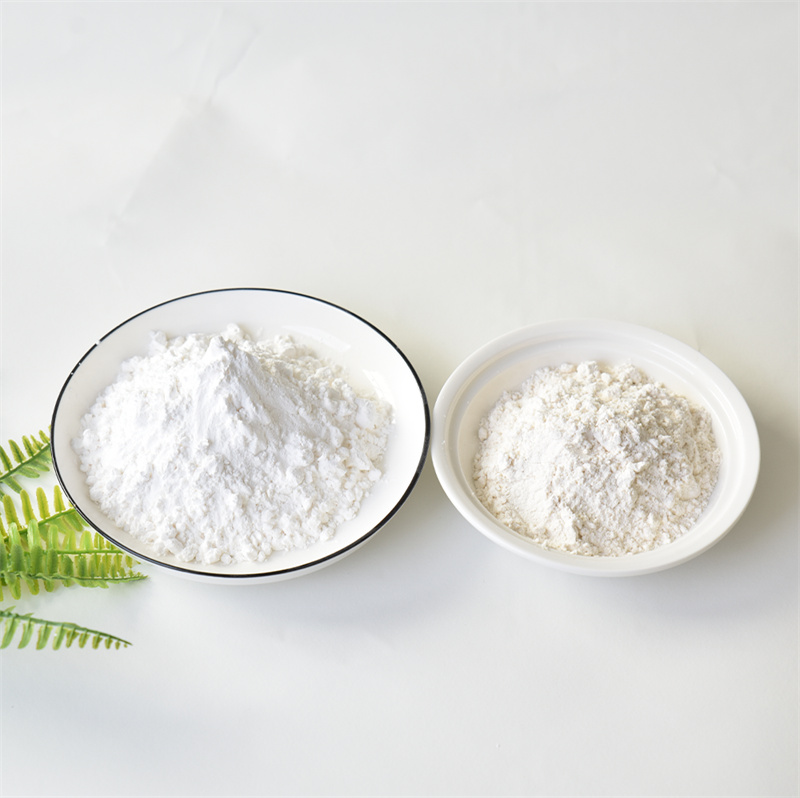 Carnauba boka