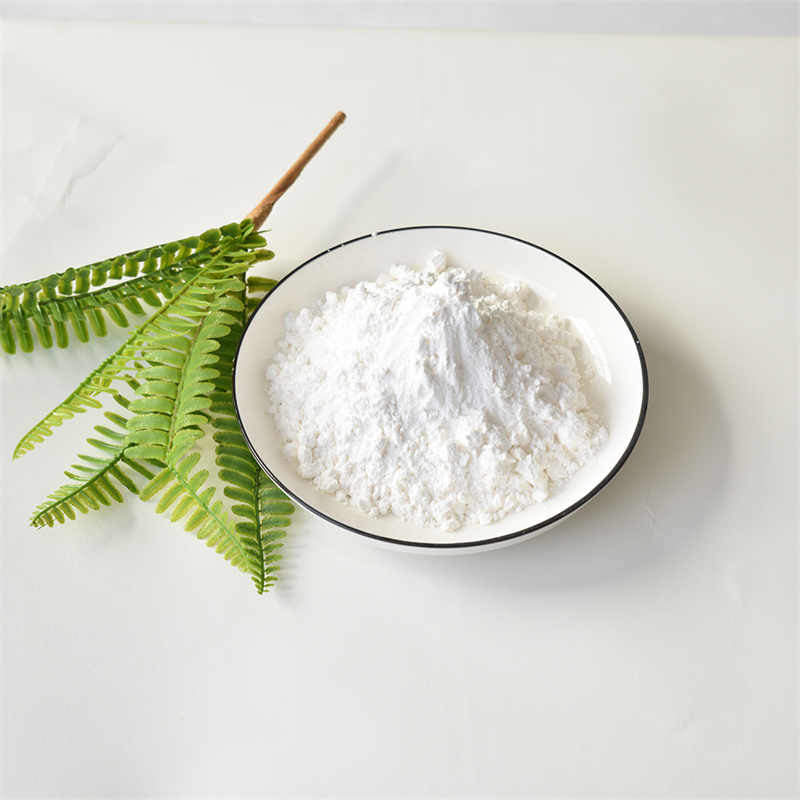 Decanoic acid, diesters tse tsoakiloeng ka octanoic acid le propylene glycol CAS 68583-51-7