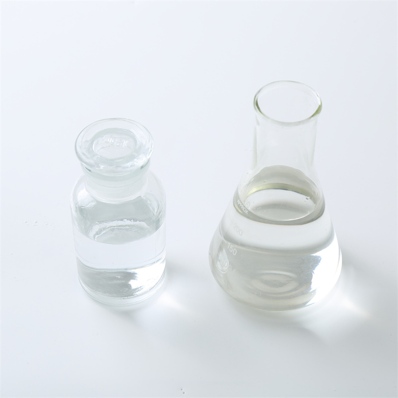 Diethyl ethoxymethylenemalonate CAS 87-13-8