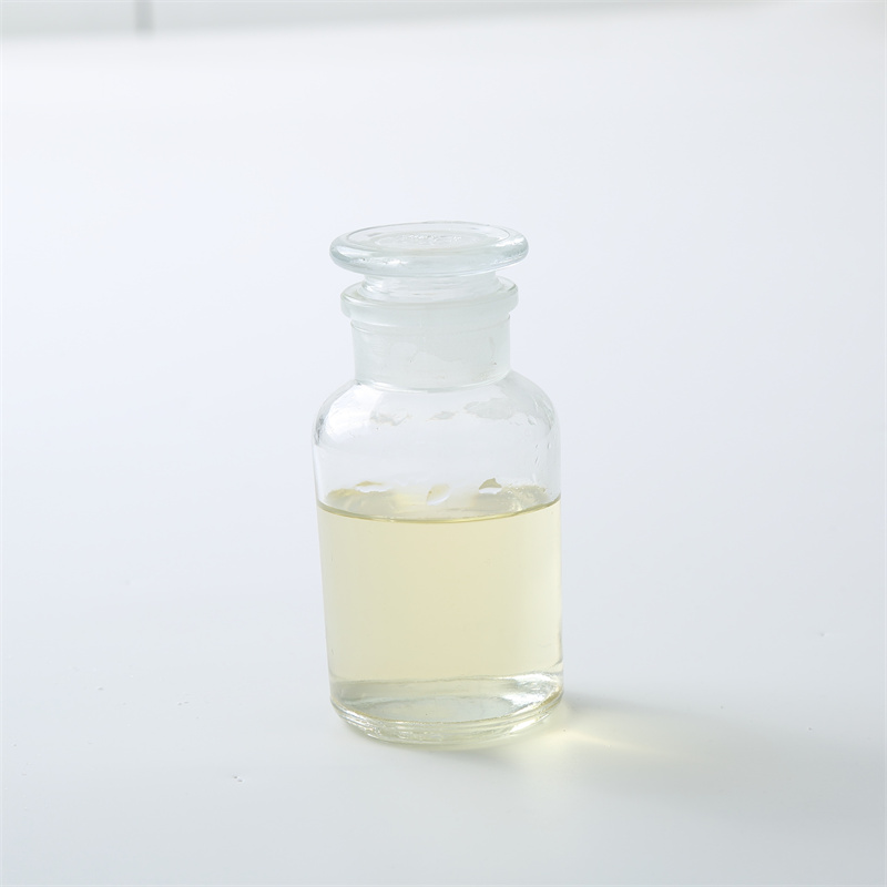 Diethylenetriamine CAS 111-40-0