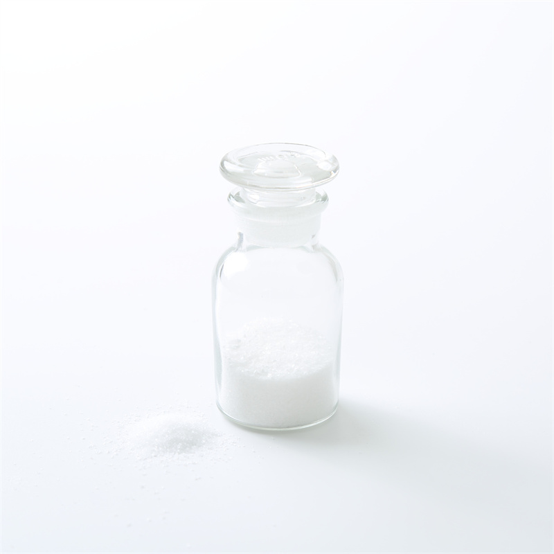 ETHANOLDIGLYCINE DISODIUM LETSWAI CAS 135-37-5