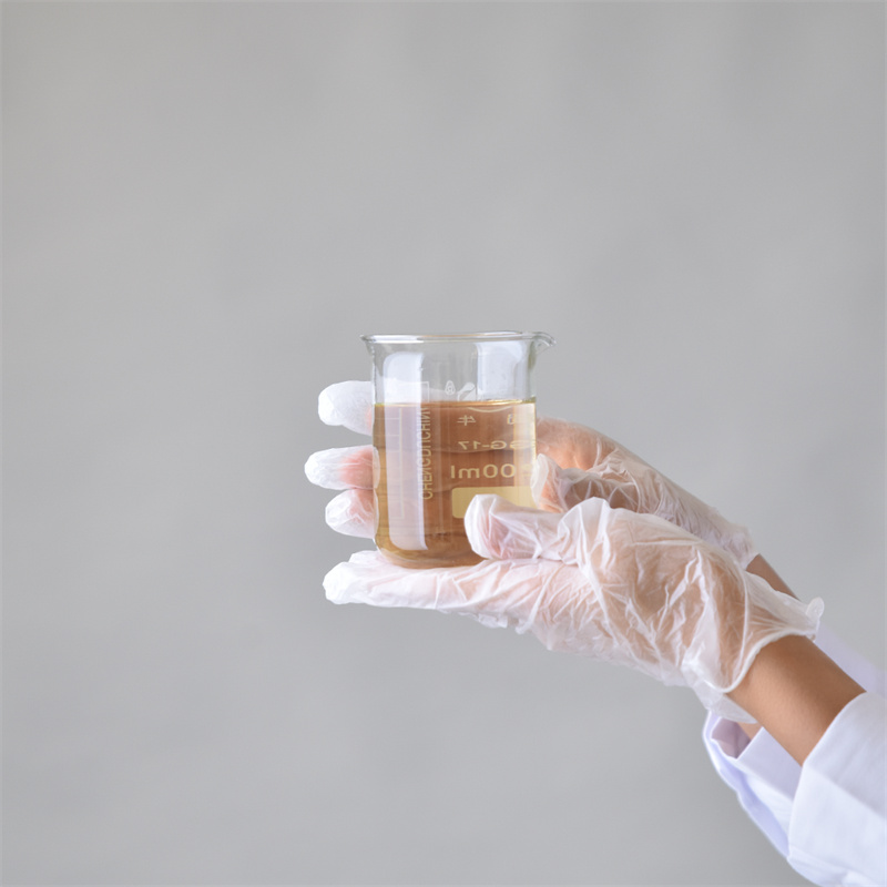 Ethyl hydrogen malonate CAS 1071-46-1