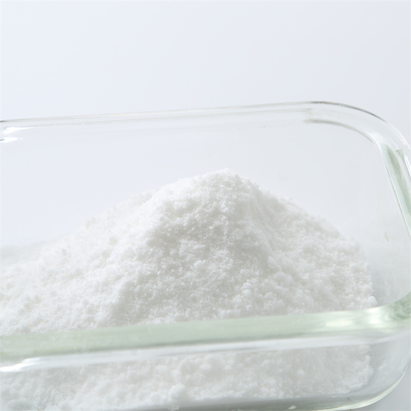 HEPES letsoai la sodium CAS 75277-39-3