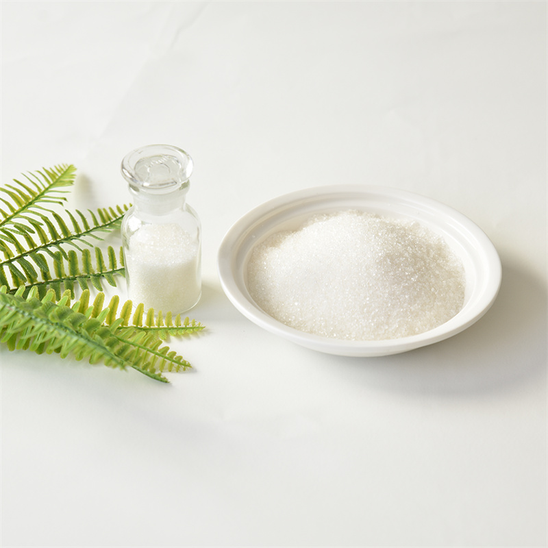 L-Phenylalanine benzyl ester hydrochloride CAS 2462-32-0