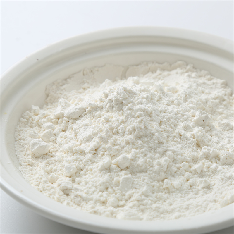 Methyl 4-chlorocarbonylbenzoate CAS 7377-26-6