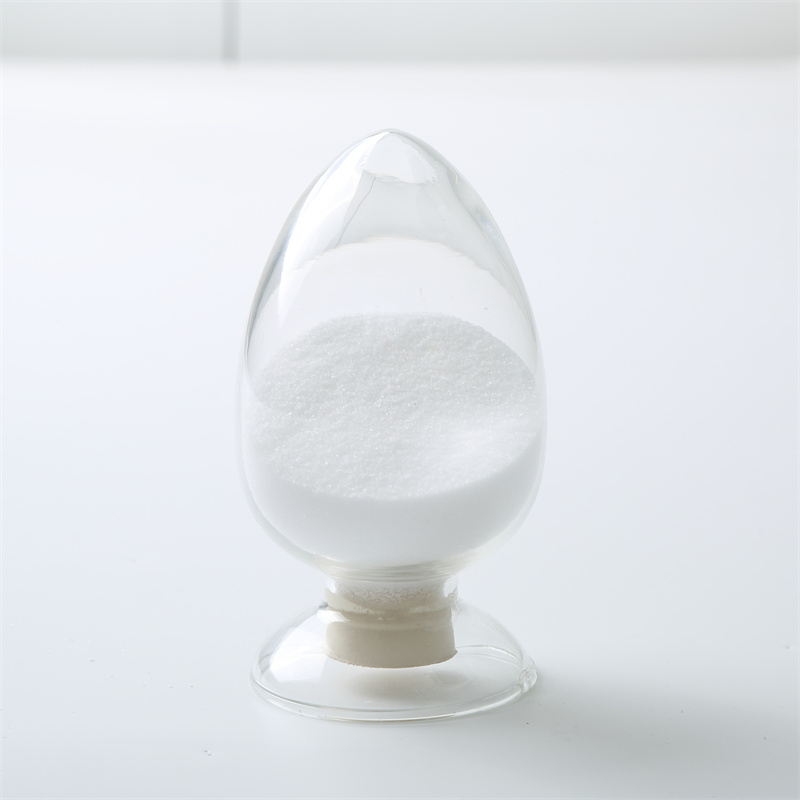 Molybdenum trioxide CAS 1313-27-5