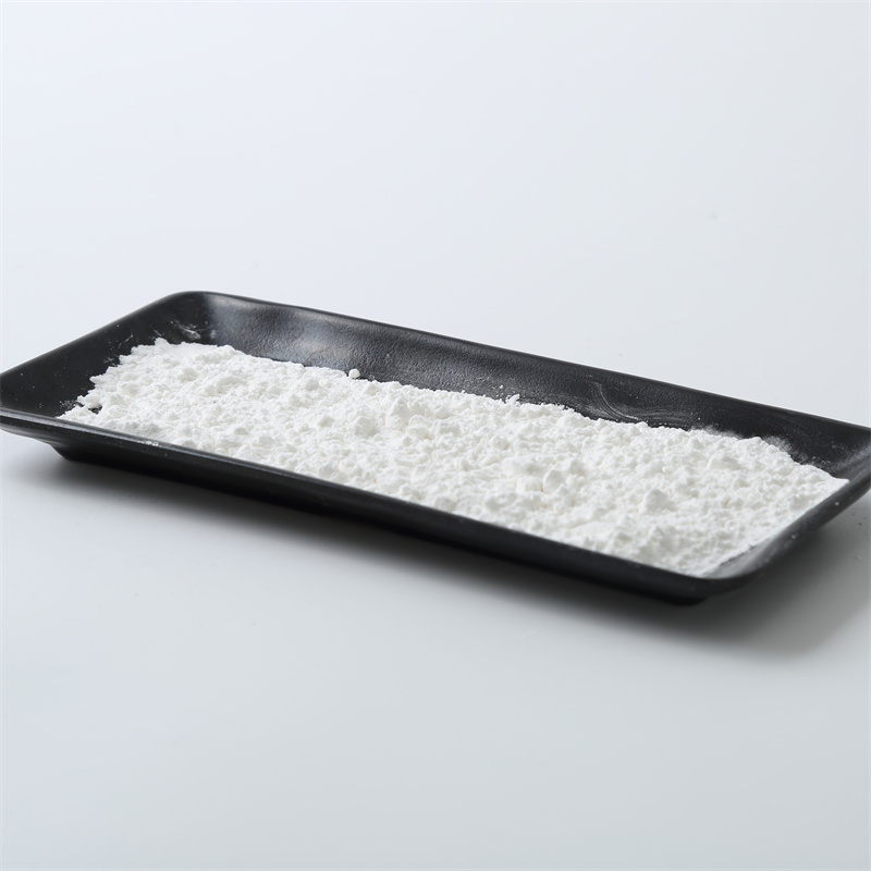 MOPSO letsoai la sodium CAS 79803-73-9