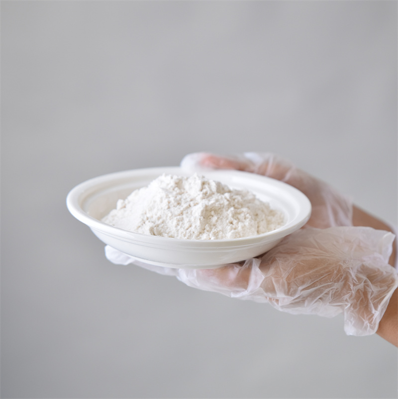 N-(2-Hydroxyethyl)piperazine-N'-(4-butanesulfonic acid) CAS 161308-36-7