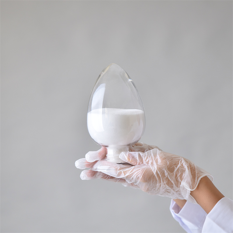N-Cyclohexyltaurine CAS 103-47-9