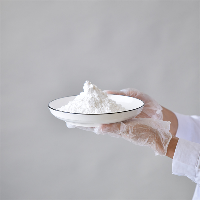 N-noratherosperminine CAS 74606-53-4