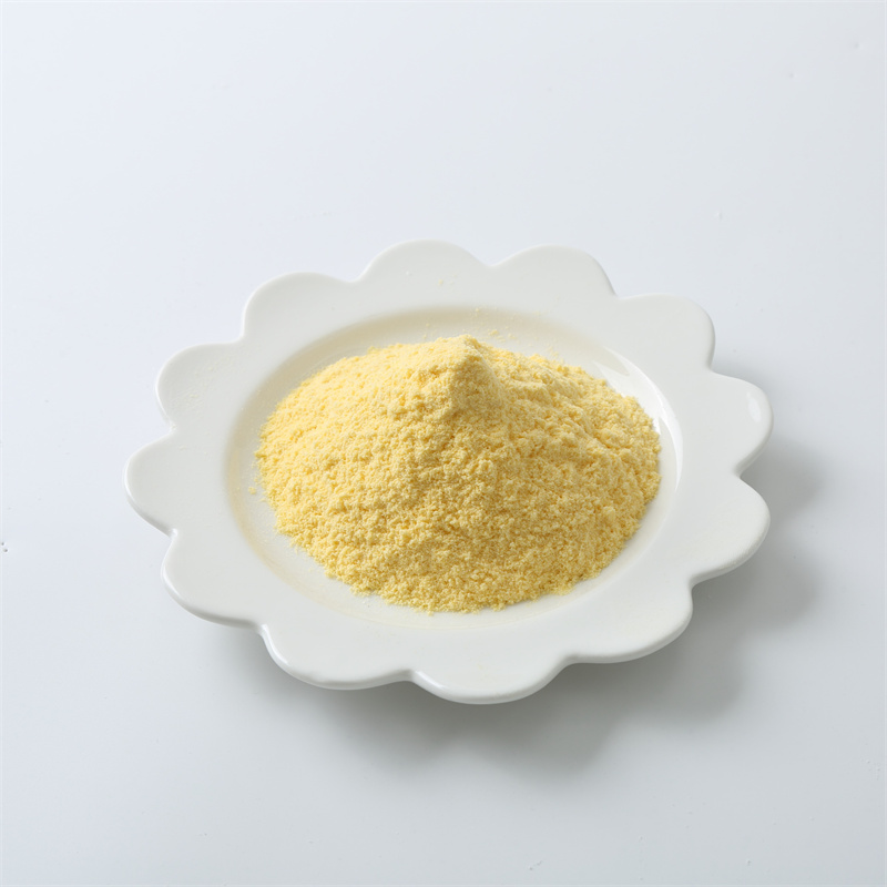 Phenanthrenequinone CAS 84-11-7