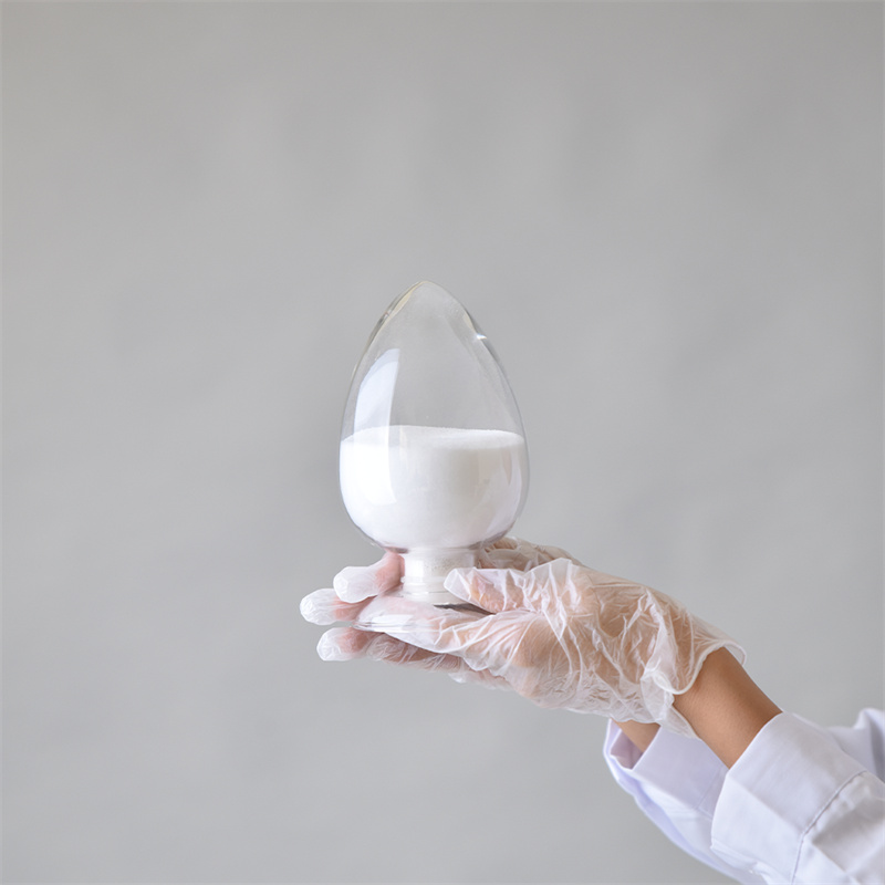 Piperazine-N,N'-bis(2-hydroxypropanesulfonic acid) letsoai la sesquisodium CAS 108321-08-0