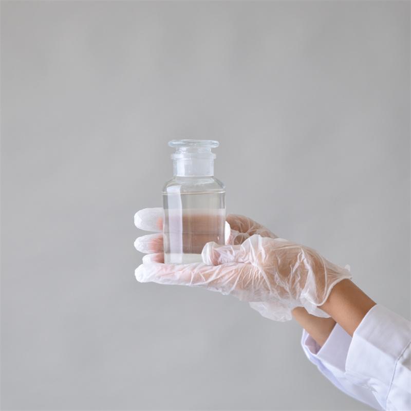 Piperazine-N,N'-bis(2-hydroxypropanesulphonic acid) letsoai la disodium CAS 108321-07-9