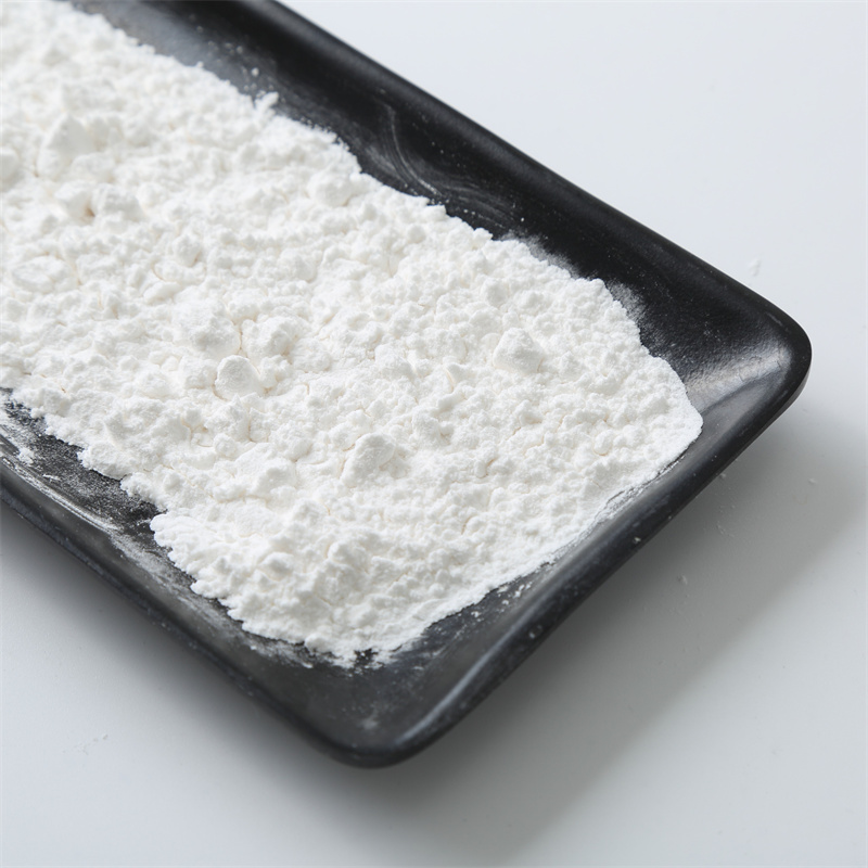 Protocatechuic acid CAS 99-50-3