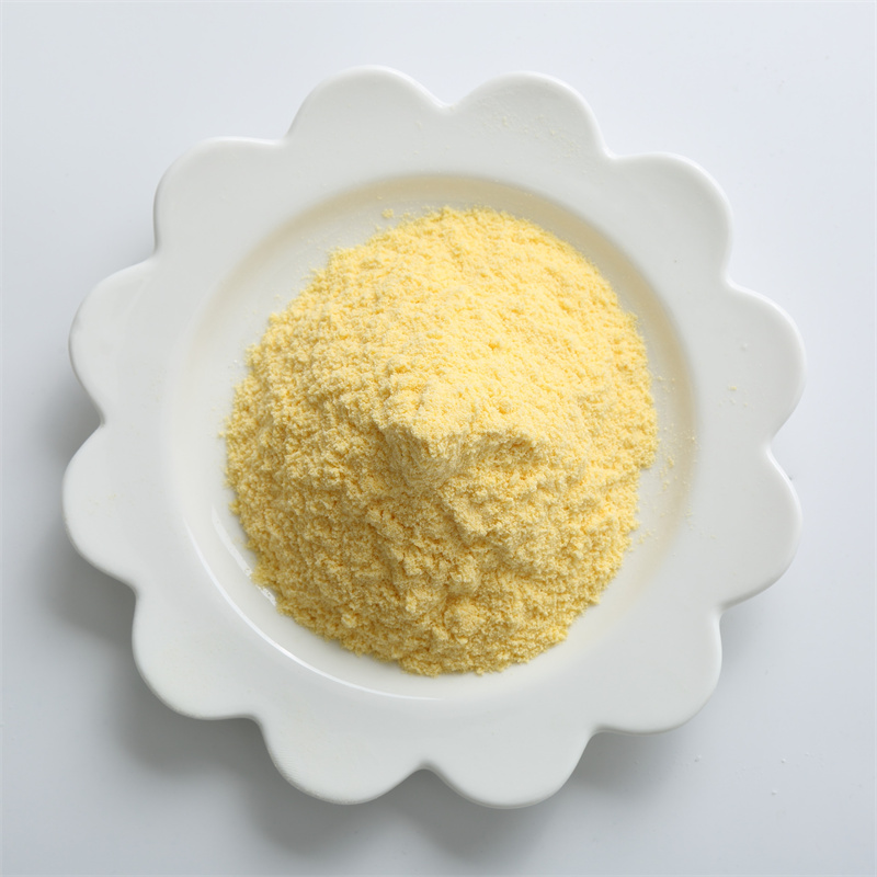 Salcaprozate Sodium CAS 203787-91-1