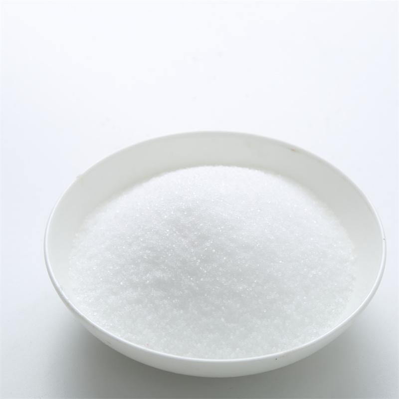 Trimethylsulfoxonium iodide CAS 1774-47-6