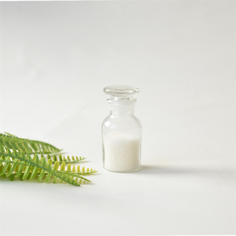 TRIS hydrochloride CAS 1185-53-1